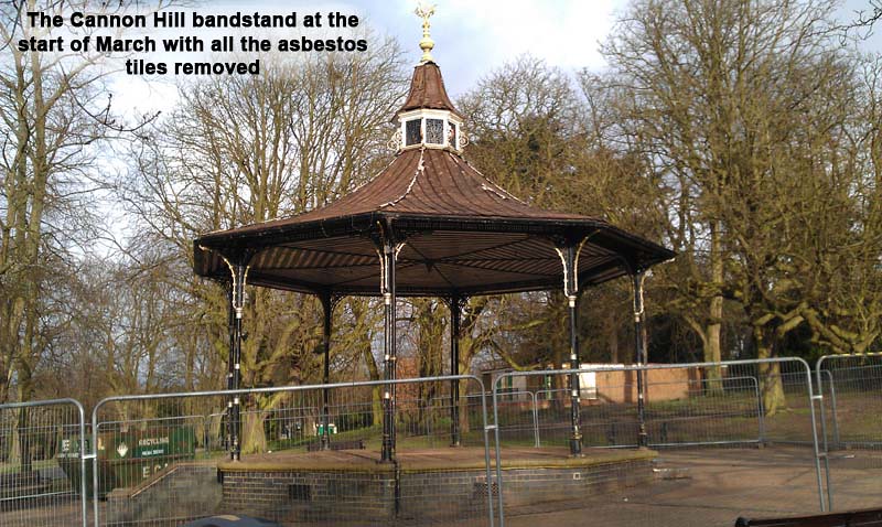 cannon-hill-bandstand1