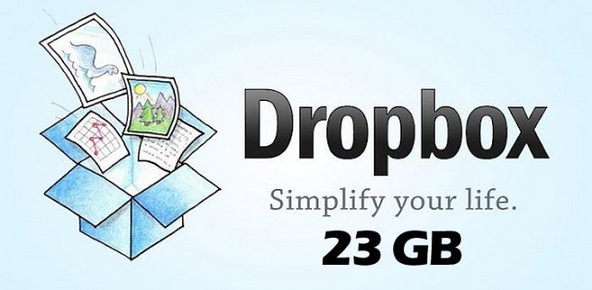 Dropbox-23GB-Android-MOD-e1332175531592 [facilware]