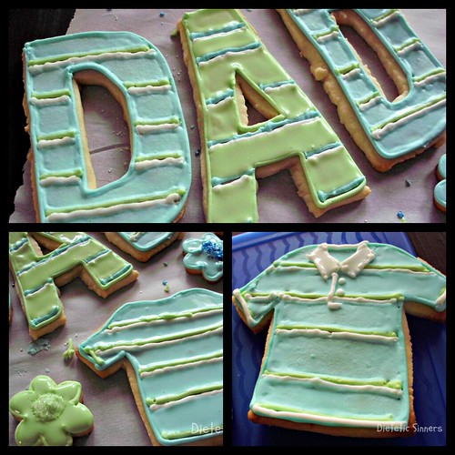 Dad's Cookies (3)
