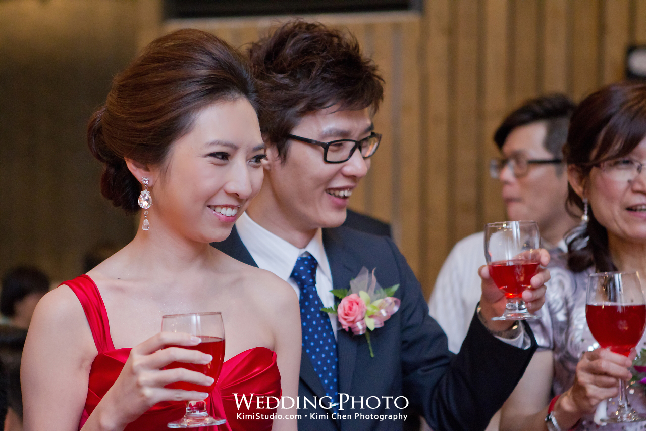 2012.05.25 Wedding-221