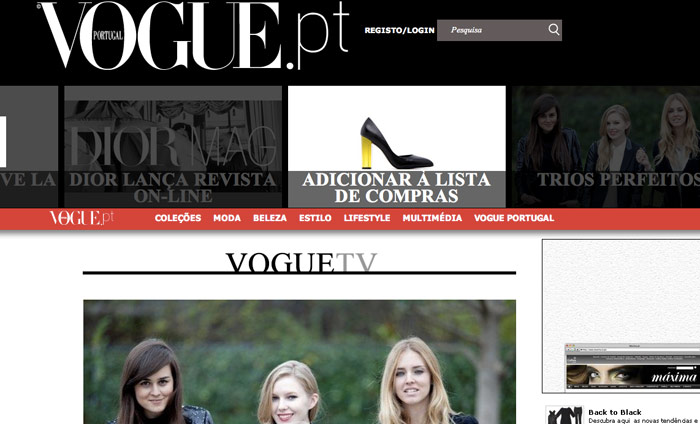 Vogue-Portugal
