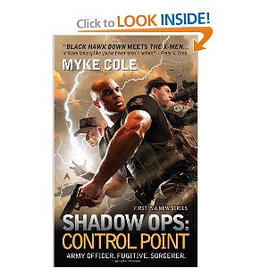 shadow_ops_myke_cole