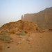 Around Jebel Barkal, Sudan - IMG_1397