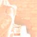 Abu Simbel impressions - IMG_5986