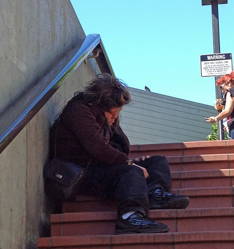 homeless woman.jpg