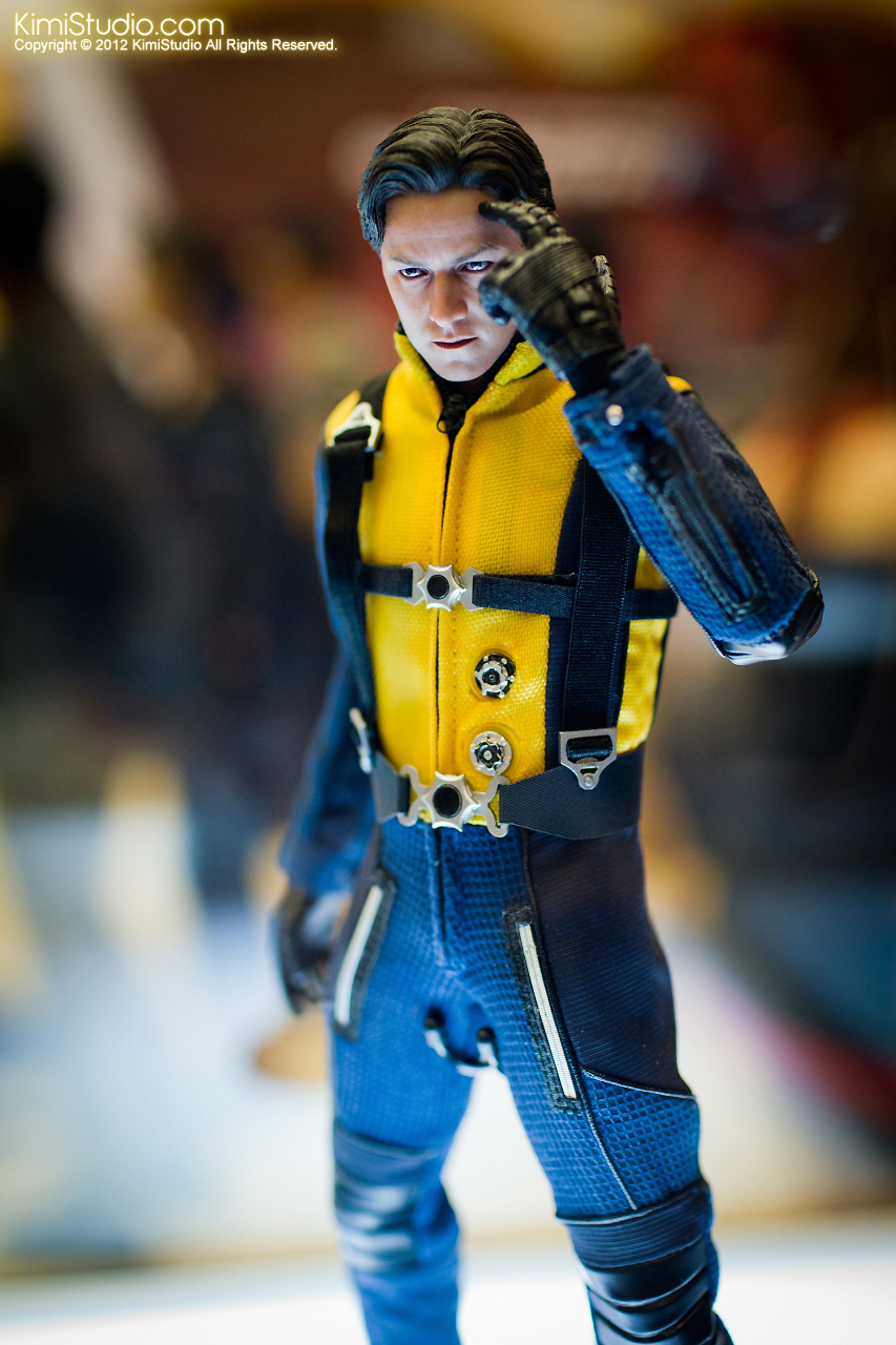 2012.08.11 2012 Hot Toys-201