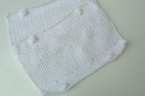 knit swiffer cloths