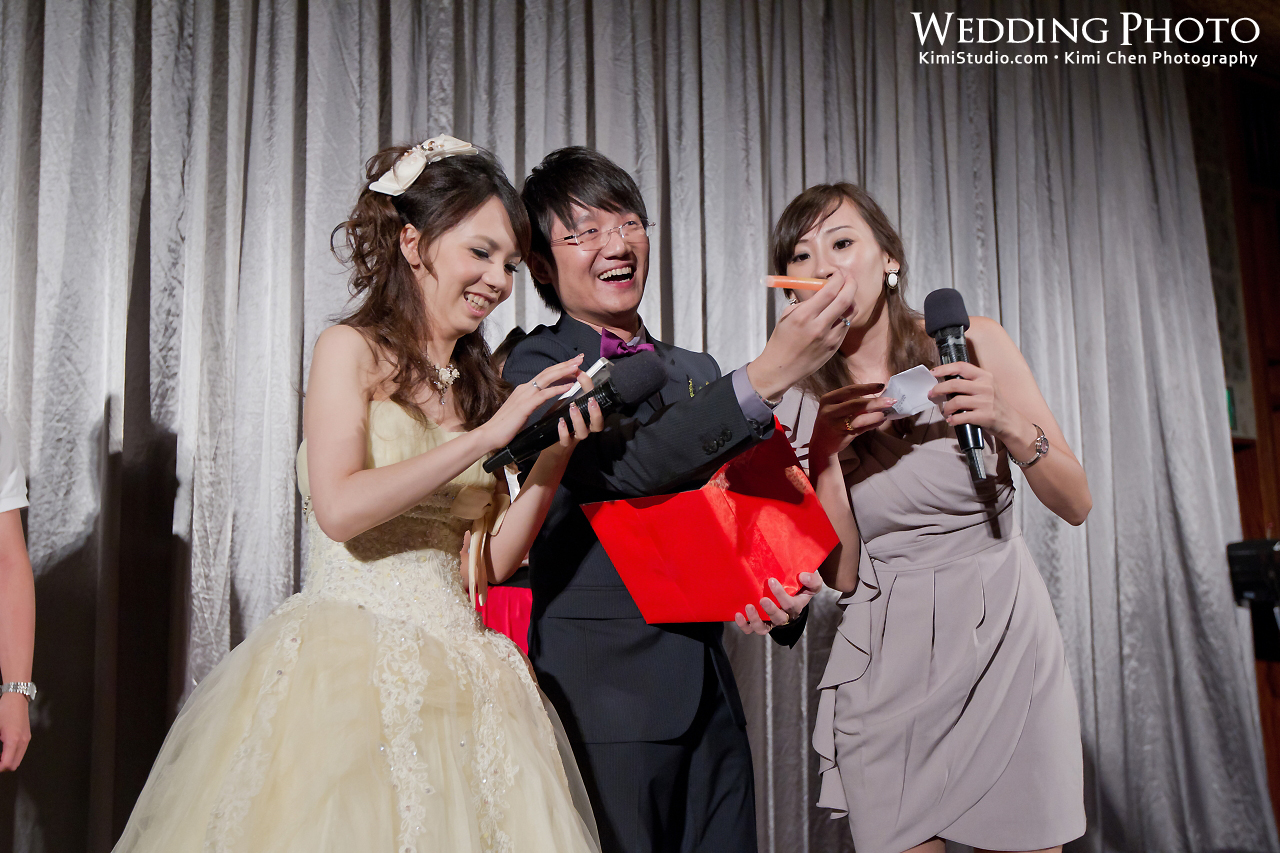 2012.07.28 Wedding-237
