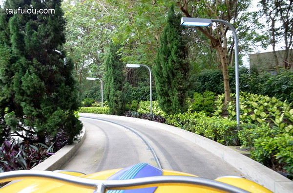 HK Disneyland (158)