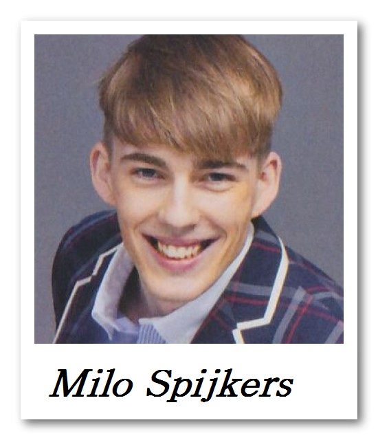 LOOP_Milo Spijkers(UOMO85_2012_04)