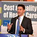 Costurile și calitatea serviciilor medicale