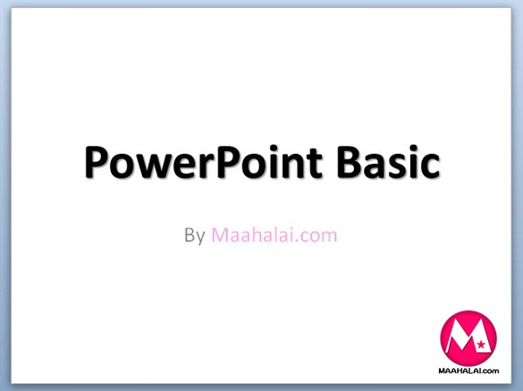 PowerPoint-008