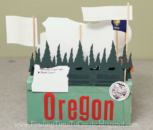 Oregon-float-back
