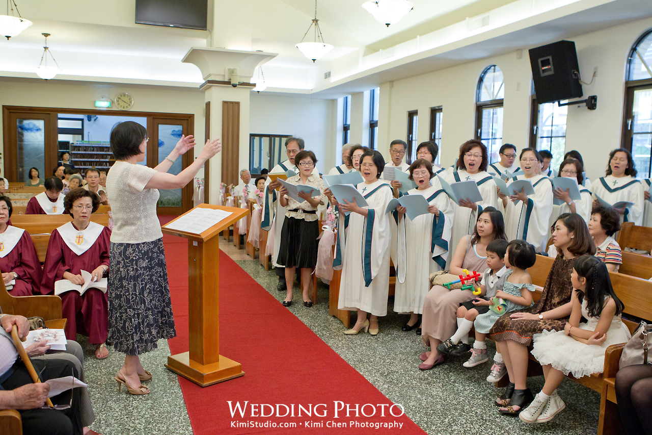 2012.05.25 Wedding-132
