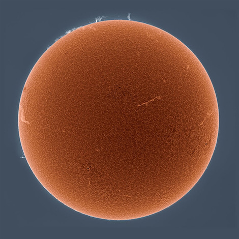sun3