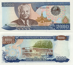 laos-money-2