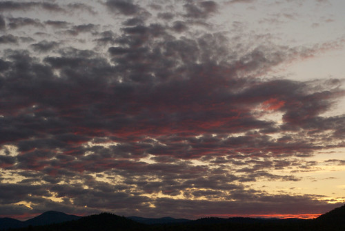 sunset-clouds