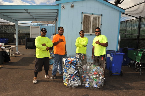 142 BOM 2012 Kihei Recycling- Recycle Center Sean M. Hower(c)