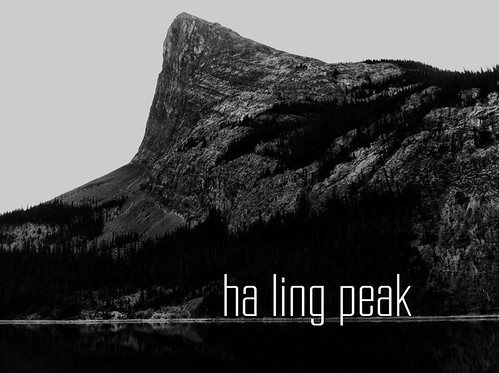 20120730 ha ling peak - 37
