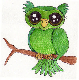 Craft Ideas Indooroopilly Shopping Centre on Image From Brisbane Brown Owls Website