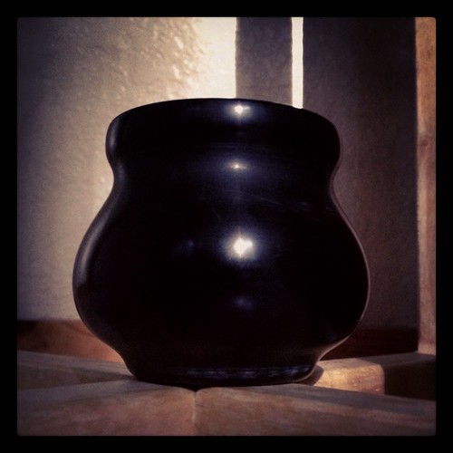 stonecup by Nature Morte
