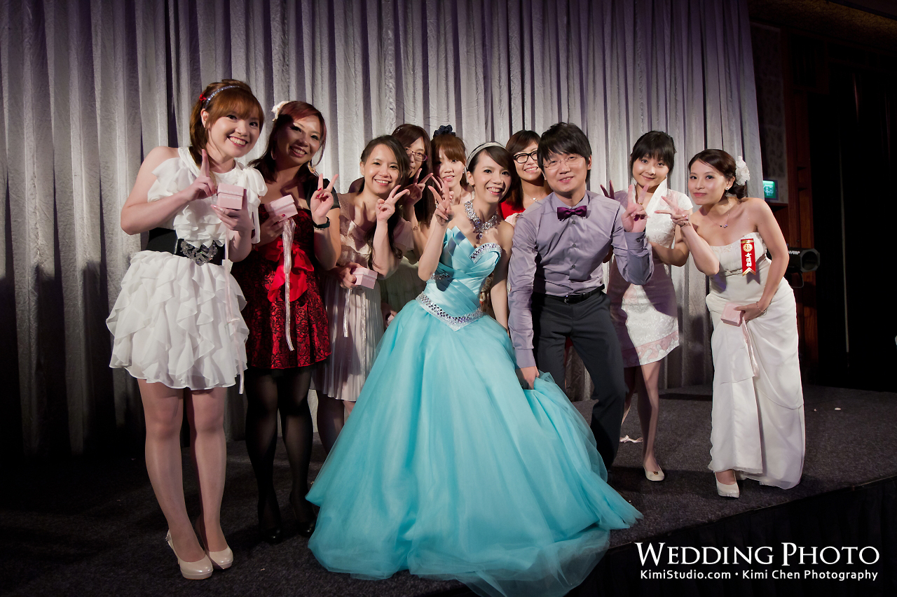 2012.07.28 Wedding-197