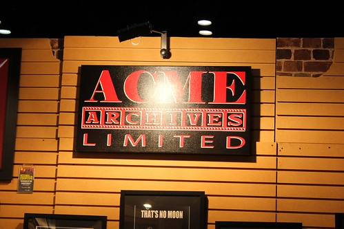 Acme Archives - Star Wars Celebration VI
