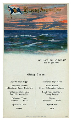 015-A bordo del America-1906-NYPL