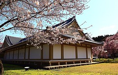 2012 Japan