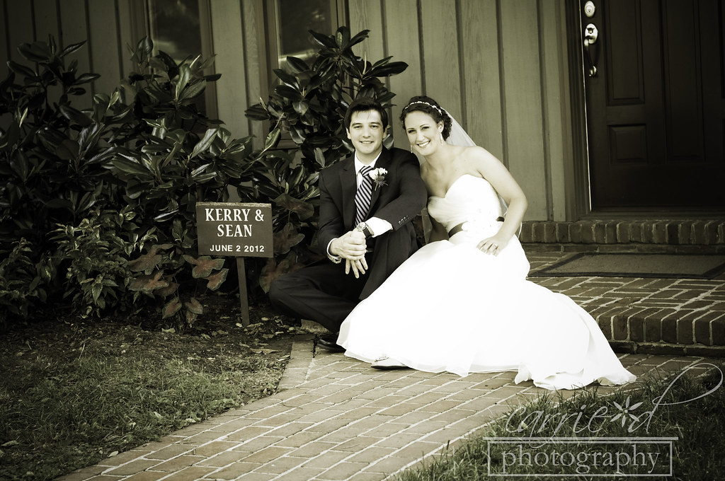 Chestertown Maryland Wedding - Outdoor Wedding Photographer - Maryland Wedding Photographer - McAvoy Wedding 6-2-2012 (992 of 977)BLOG