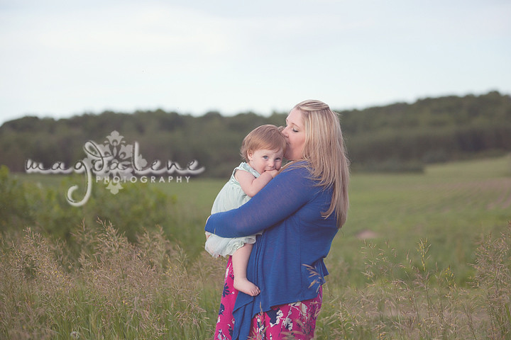 green-bay-child-family-photography