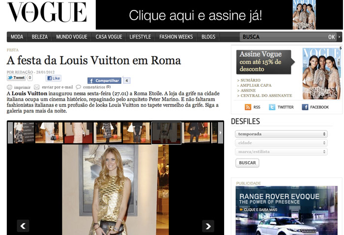 Vogue-Brazil