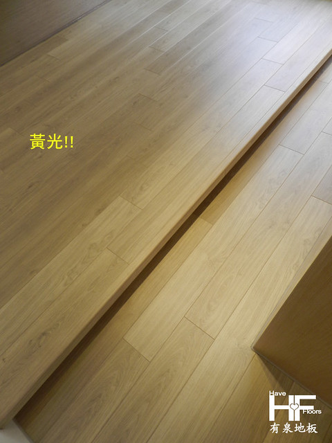 QS UF1304 超耐磨地板,木地板推薦,木地板價格,地板裝潢,木質地板,木地板施工,Qs地板, Egger地板, 伊諾華地板,耐磨木地板,超耐磨木地板,木地板,超耐磨地板品牌