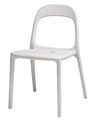 IKEA URBAN Chair