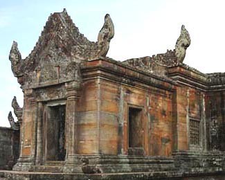 preah-vihear-temple_W8yBz_3868
