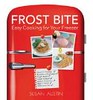 Frost Bite cover