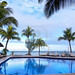 #Blue #Exotic #Paradise-#Mauritius © Bluedarkat