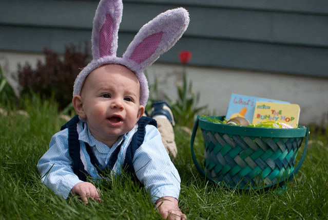 isaac easter-7
