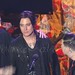 6926744118 dc95f3b865 s Foto Avenged Sevenfold Dalam Revolver Golden Gods Awards 2012