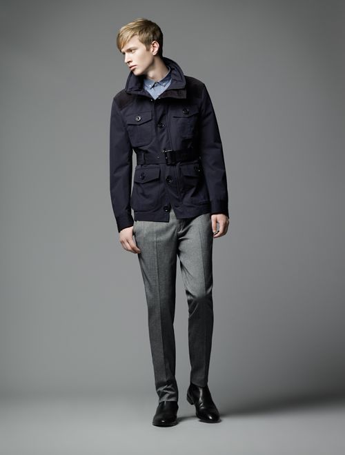 Jens Esping0053_Burberry Black Label AW12