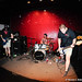 Outlast @ Transitions 7.31.12-24
