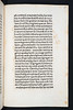 Nota marks and pointing hand in Pius II, Pont. Max.: De duobus amantibus Euryalo et Lucretia
