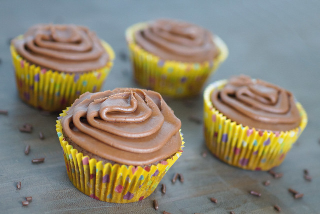 Chocolate Cupcakes-001.jpg