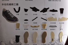 20120804-鞋的分析-1