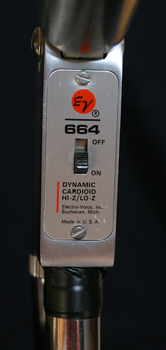 EV664-label