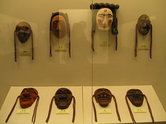 2012-1-korea-325-andong-hahoe mask museum
