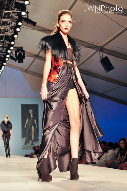 Charelston Fashion Week 3.23.2012-9