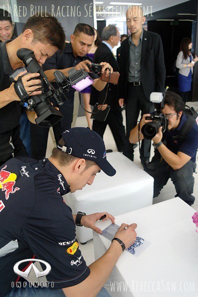 F1 driver Sebastien Buemi & Red Bull Racing 2012-006