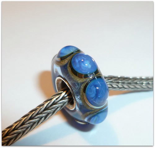 Jewel by Luccicare - Handmade Glass Beads!