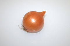 02 - Zutat Zwiebel / ingredient onion